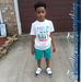 Kanesha Walker - Facebook