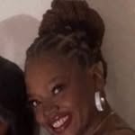 Kanesha Walker - @kaneshawalker1 - Instagram