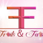 Kanesha Walker - @fruitsandfavors - Instagram