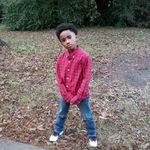 Kanesha Walker - @kingbrysonmom - Instagram