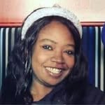 Kanesha Walker - @kkkk_d2 - Instagram