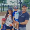 kanesha Walker - @kaneshawalker53 - TikTok