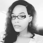 Kanesha Walker - @kaneshawalker_lpc - Instagram