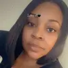 Kanesha Walker - @kaneshawalker6 - TikTok