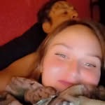 Kanesha Walker - @kanesha.walker.2025 - Instagram