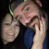 Kanesha Walker - @kaneshawalker - TikTok