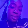 Kanesha Walker - @kaneshawalker1 - TikTok