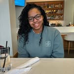 Kanesha Walker-Amaro - @kaneshawalkeramaro - Instagram