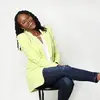 kanesha.d.walker - @kanesha.d.walker - TikTok