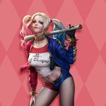 kaneshalacy - @kaneshawalker79 - Instagram