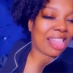 @kaneshawalker00 - Instagram