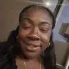 kaneshawalker3 - @kanesha.walker8 - TikTok