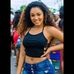 Kaysha Walker - Facebook