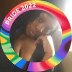 Canishia Sledge - Facebook