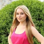 Kanesha Sledge - Facebook