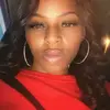 Kaneshia - @kaneshiag - TikTok