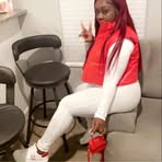 KaNeshia Sledge - Facebook