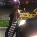 KaNeshia Sledge - @official_kaneshia_sledge - Instagram