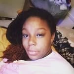 Kaneshia.Sledge - @kaneshia.wrld - Instagram