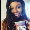 kaneshiasleigh - @kaneshia.sleigh - TikTok