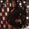 Kaneisha Smith442 - @kaneishasmith1986 - TikTok