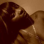 kaneshia smith - @kaneshia26 - Instagram