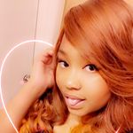 Kaneshia Smith - @queen.k.collection - Instagram