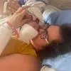 kaneshiasmith - @kaneshia.smith - TikTok