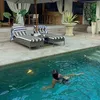 Kyneshia Smith - @kyneshia.smith - TikTok