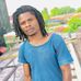 Dolf Smith Ondele Kanga - Facebook