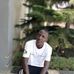 John Smith Kenedy - Facebook