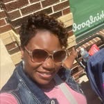 Kaneta Smith - @kaneta_smith - Instagram