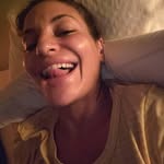 Kaneta Smith - @beparop318 - Instagram