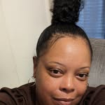 Kaneta Smith - @smithkaneta - Instagram