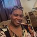Kaneta Smith - Facebook