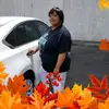 Kaneta Smith - @mamabear225 - TikTok