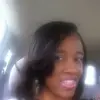 kenetasmith875 - @kenetasmith875 - TikTok