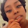 Kanesha Jackson - @kaneshajackson - TikTok
