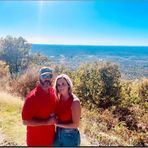 Kanetha Jackson - Facebook