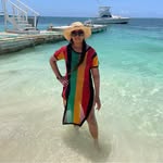 Kanetha Jackson - @lashia78 - Instagram