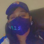 Kanetha Jackson - Facebook