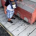 Kenetha Jackson - Facebook