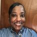 Canitha Nicole Mitchell - Facebook