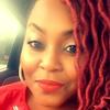 Kanesha Mitchell - @kaneshamitchell1 - TikTok