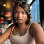 Kanetha J Mitchell - @kanetha.mitchell - Instagram