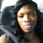 Kanetha J Mitchell - @kanethamitchell - Instagram