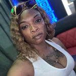 Kanetha Mitchell - @mitchellkanetha - Instagram