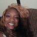 Kanethaj Mitchell - Facebook
