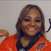 Kanisha Ramos - Facebook