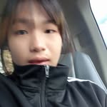 연하__0아 - @kangchii_q - Instagram